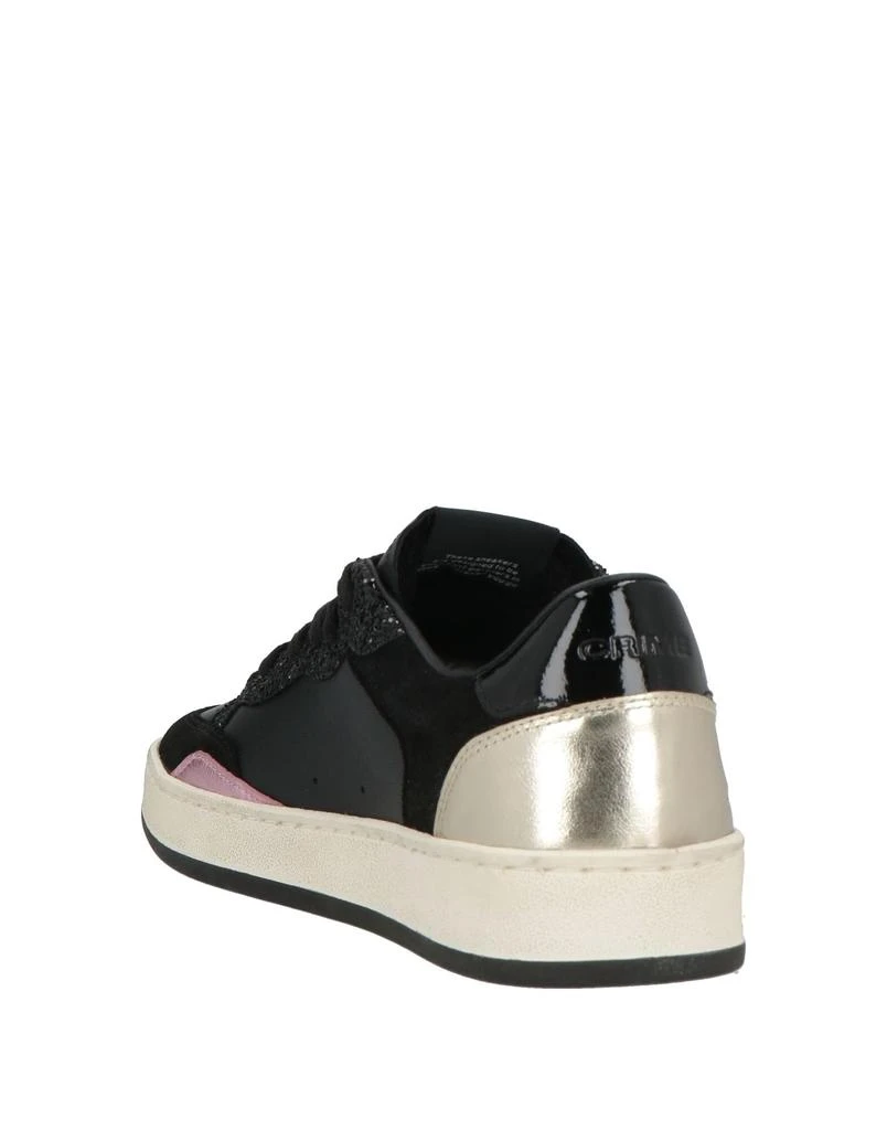 Crime London Sneakers 3