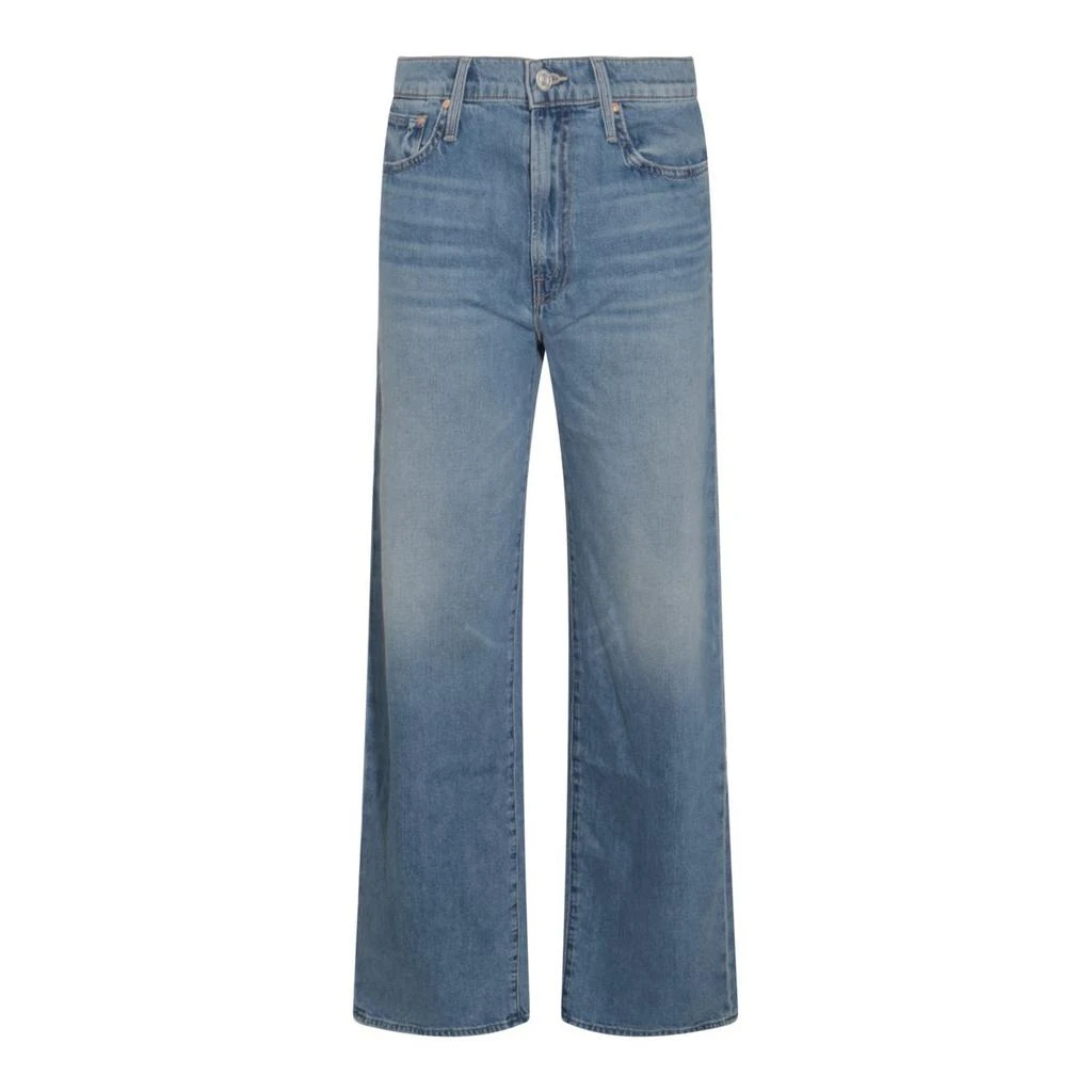 MOTHER Mother Jeans 1