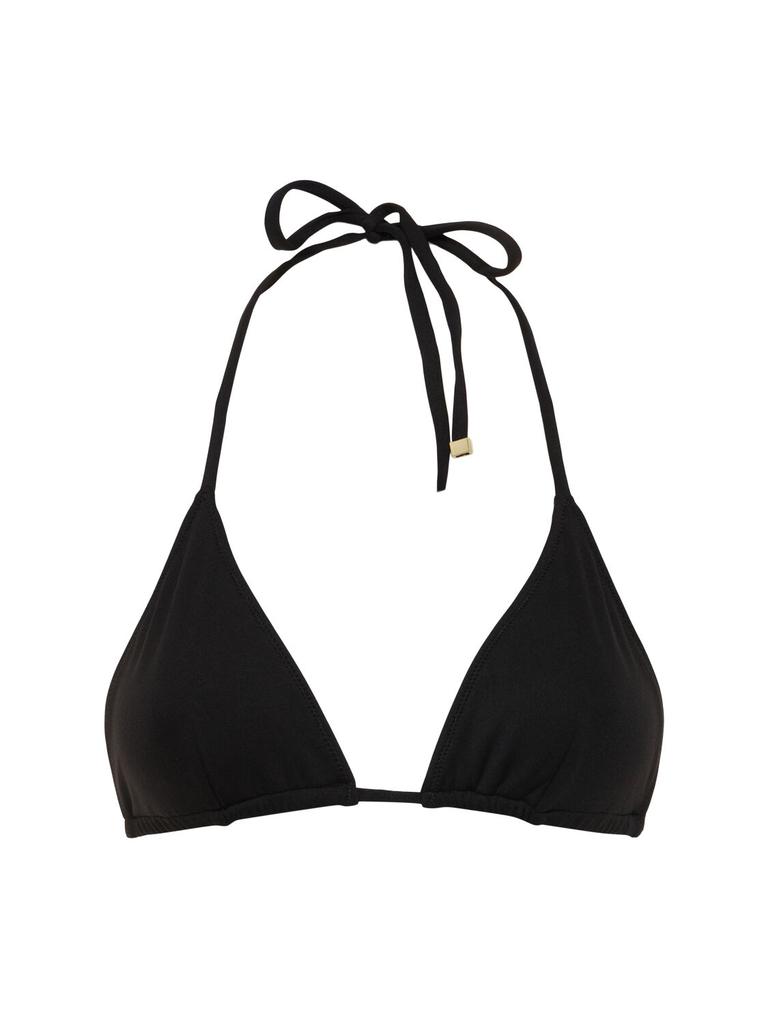 ÉTERNE Isla 90's Bikini Top