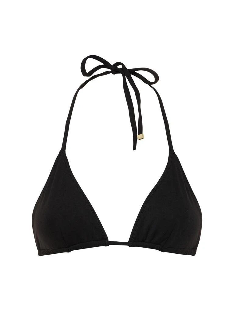 ÉTERNE Isla 90's Bikini Top 1