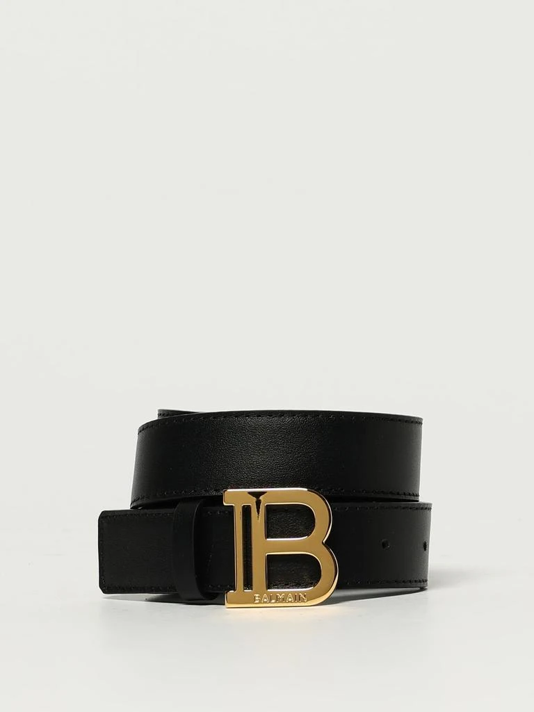Balmain Belt kids Balmain