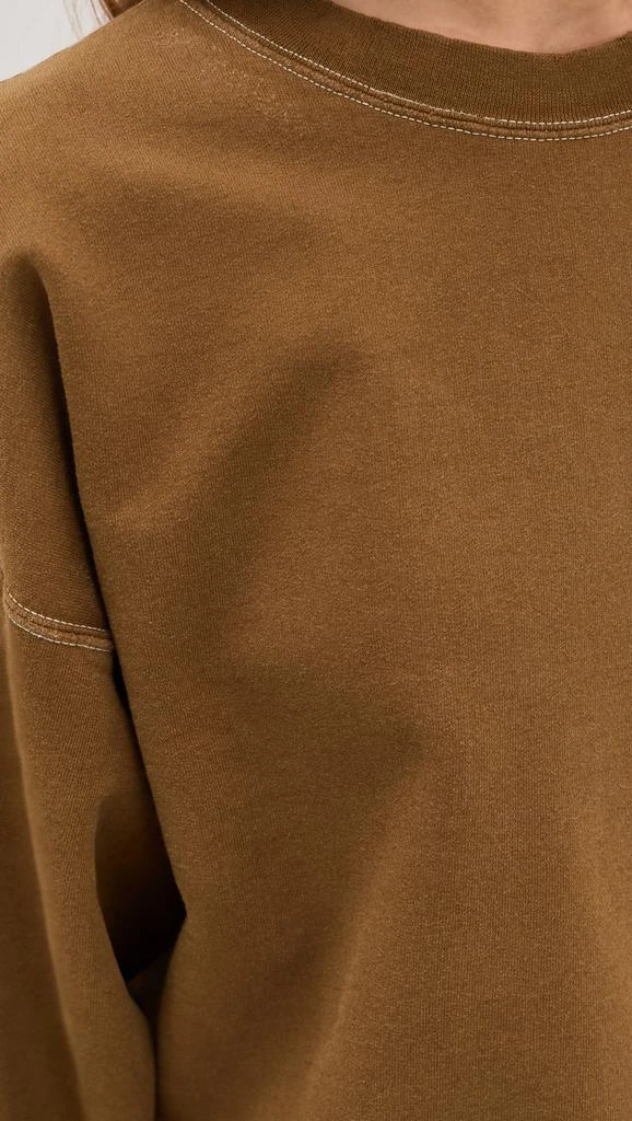 Rachel Comey Fond Sweatshirt 5