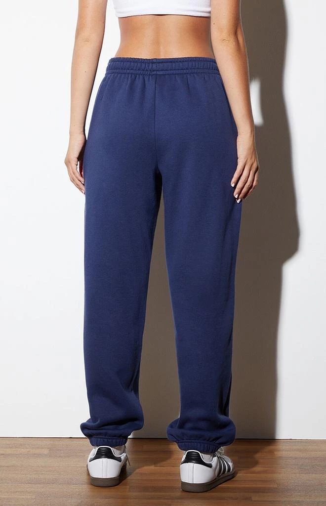 PacSun Athletics Nineteen 80 Classic Sweatpants 4