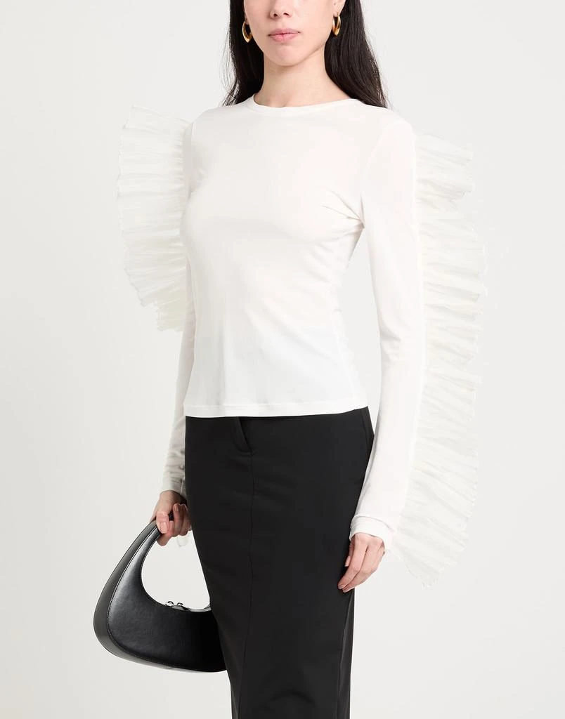 ROCHAS T-shirt 4