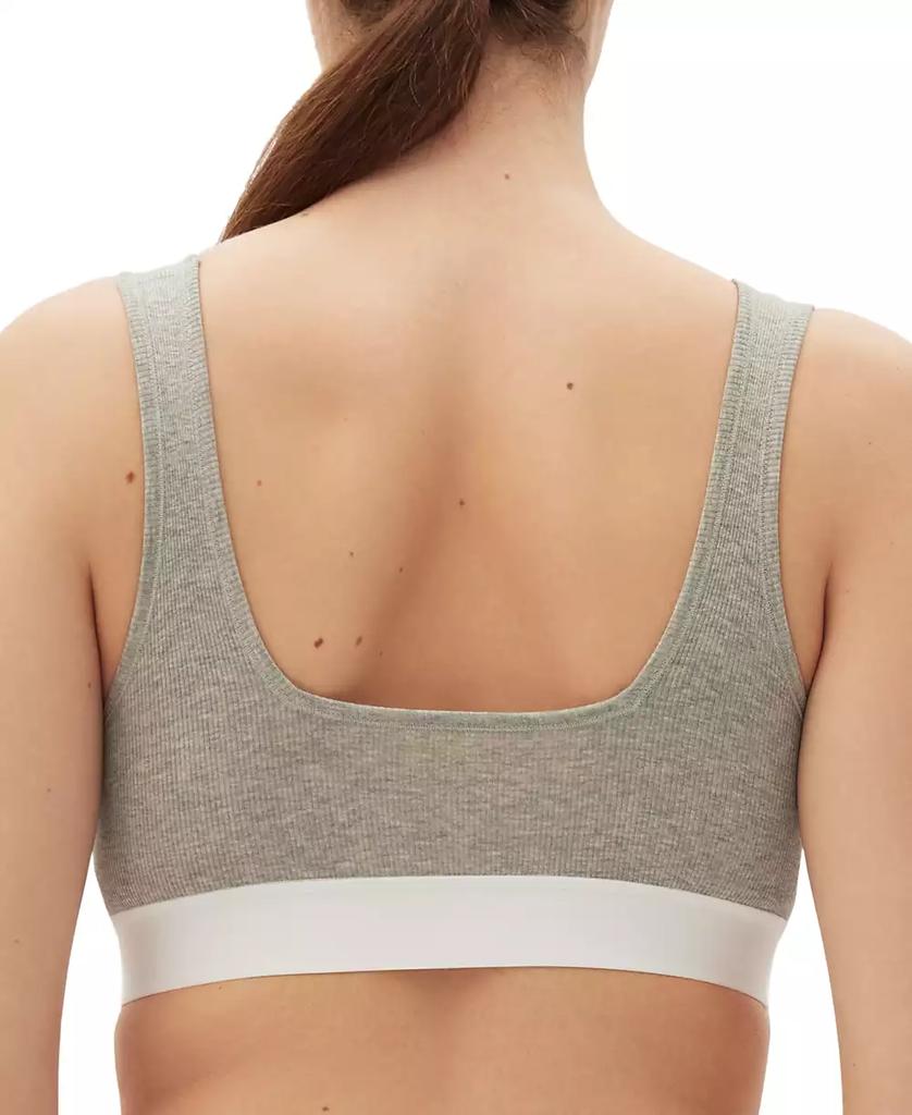 GAP GapBody Logo Comfort Bralette GPW01052