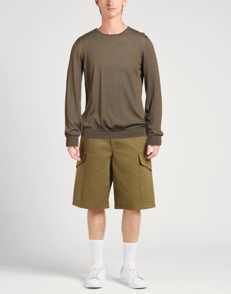 GRAN SASSO Sweater