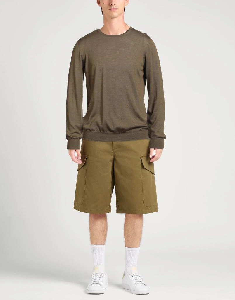 GRAN SASSO Sweater 2