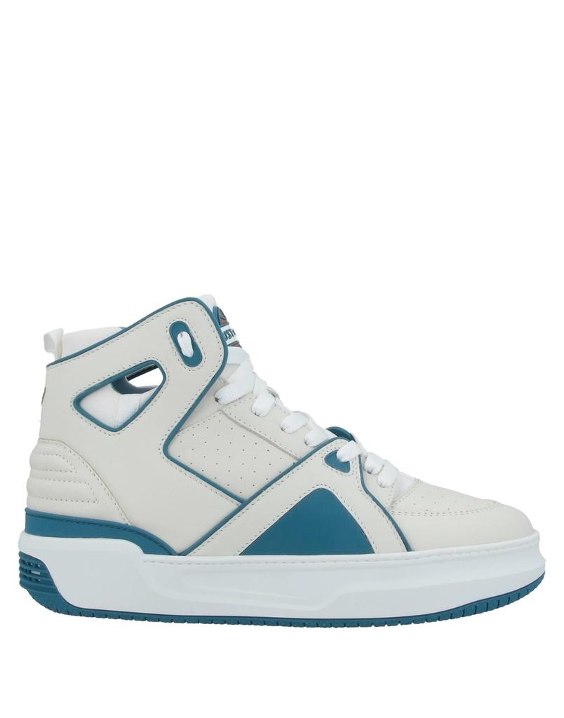 Just Don Sneakers