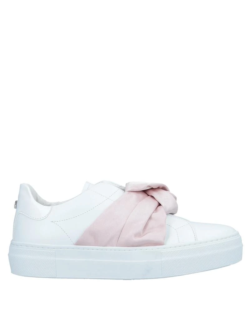 Cult Gaia Sneakers 1