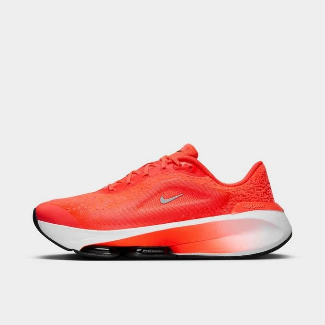 NIKE Women's Nike Versair Training Shoes 1