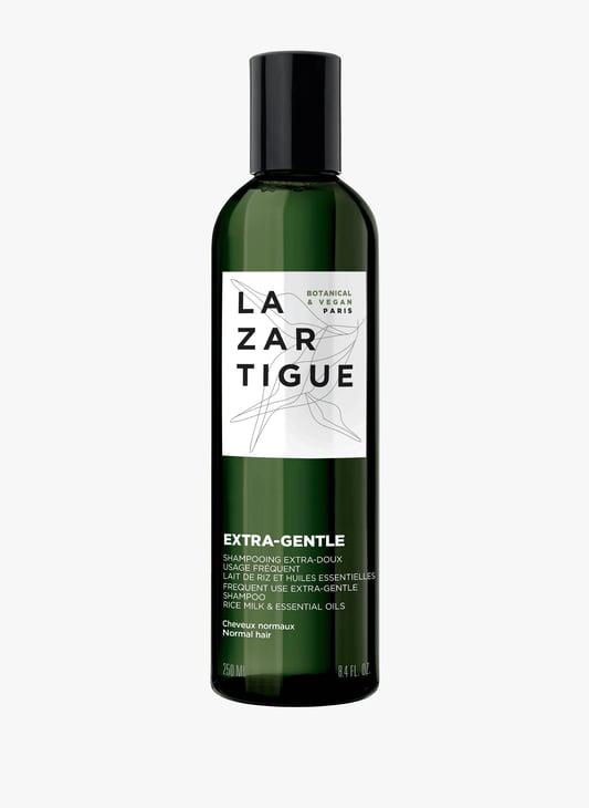 Lazartigue Extra-gentle shampoo