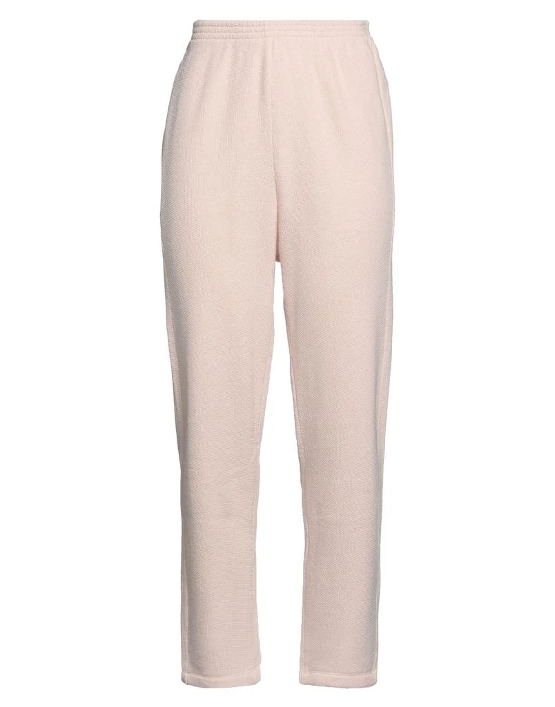 American Vintage Casual pants 1