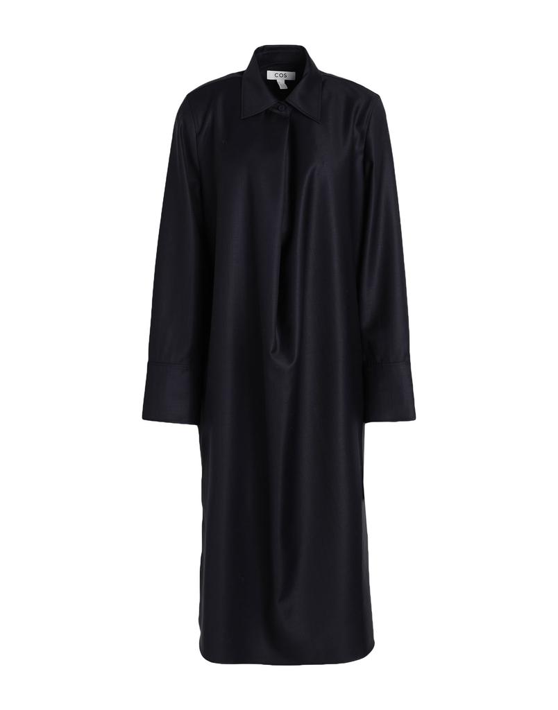 cos Midi dress