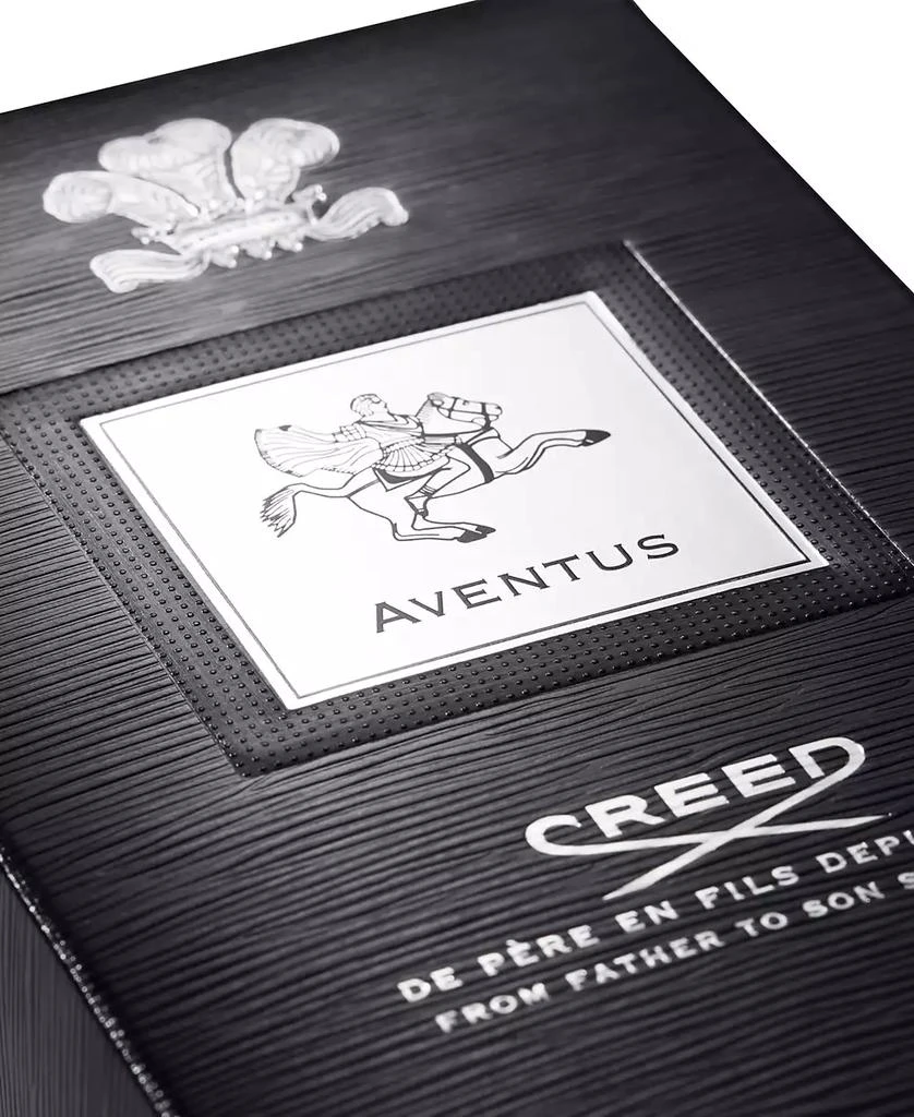 Creed Aventus, 8.1 oz. 5