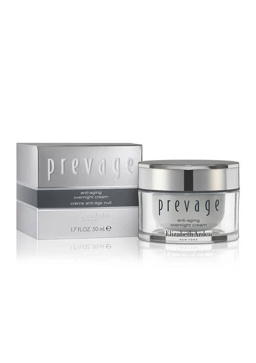 Elizabeth Arden Prevage Anti-Aging Overnight Cream