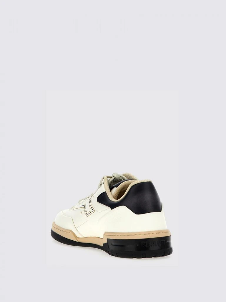 BERLUTI Sneakers men Berluti 3