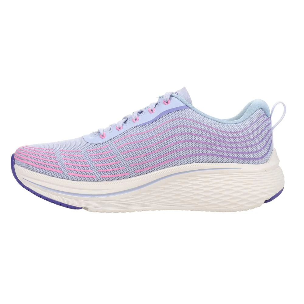 SKECHERS Max Cushioning Elite 2.0 Training Shoes 3