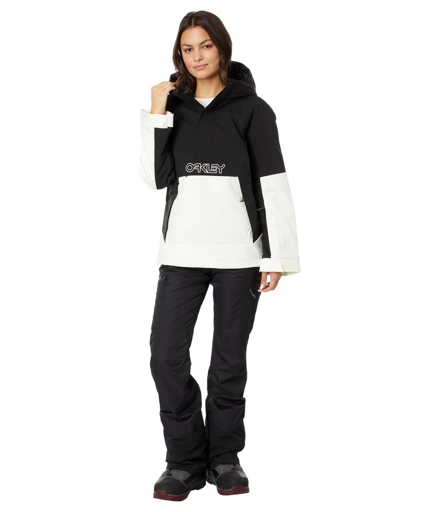 Oakley TNP TBT Insulated Anorak 5