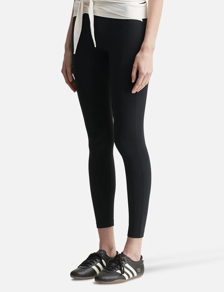 Nylora Oscar Leggings 2