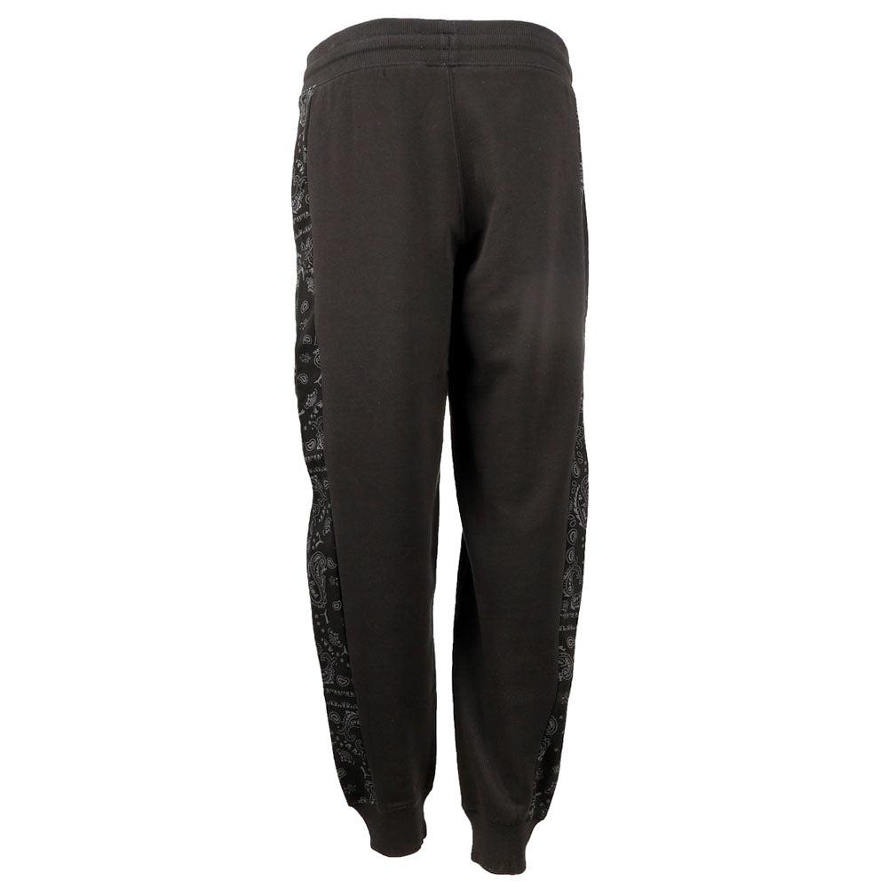 Puma Essentials Paisley Sweatpants