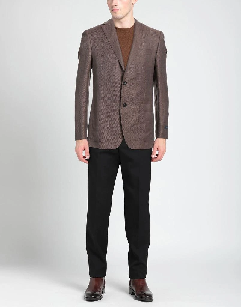 PAL ZILERI Blazer 2