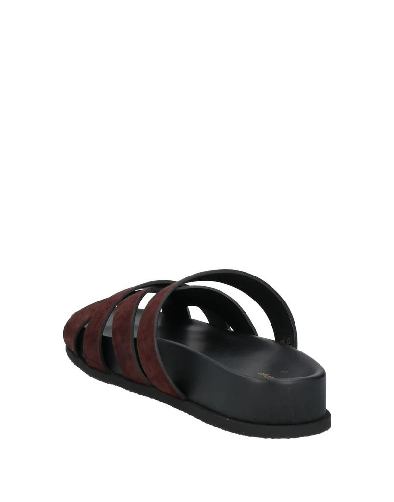 NEOUS Sandals 3