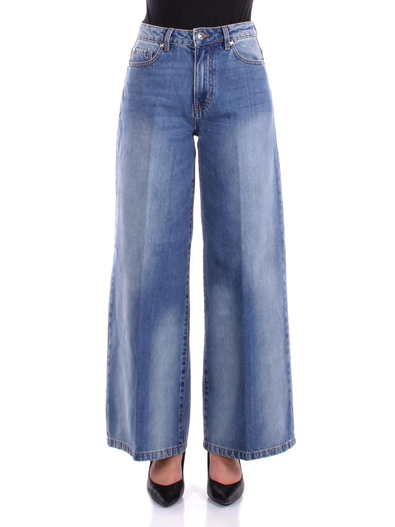 John Richmond John Richmond Jeans 1