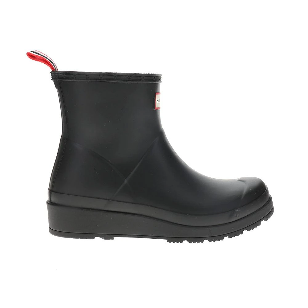 Hunter PLAY Short Rain Boots