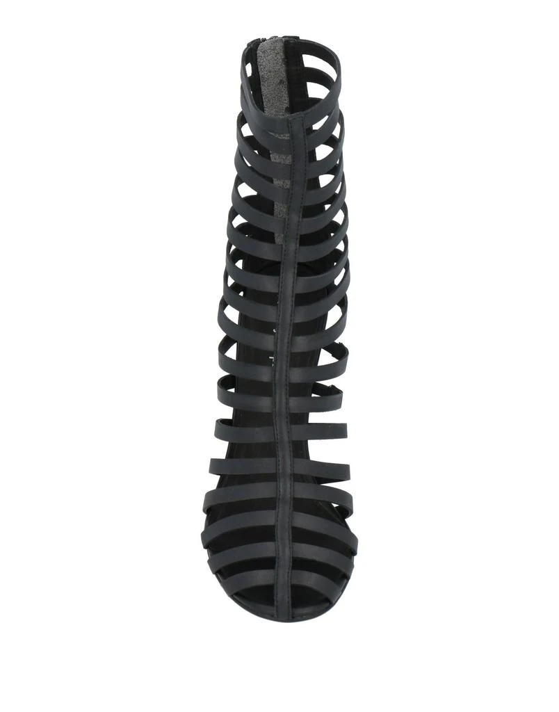 Jeffrey Campbell Sandals 4