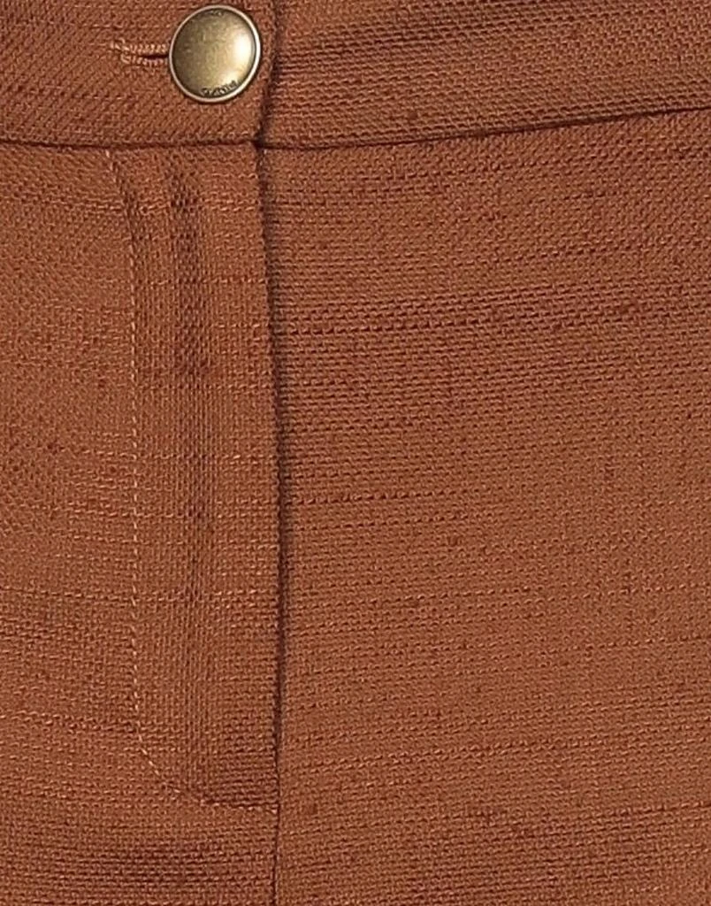 PINKO Shorts 
Bermuda 4