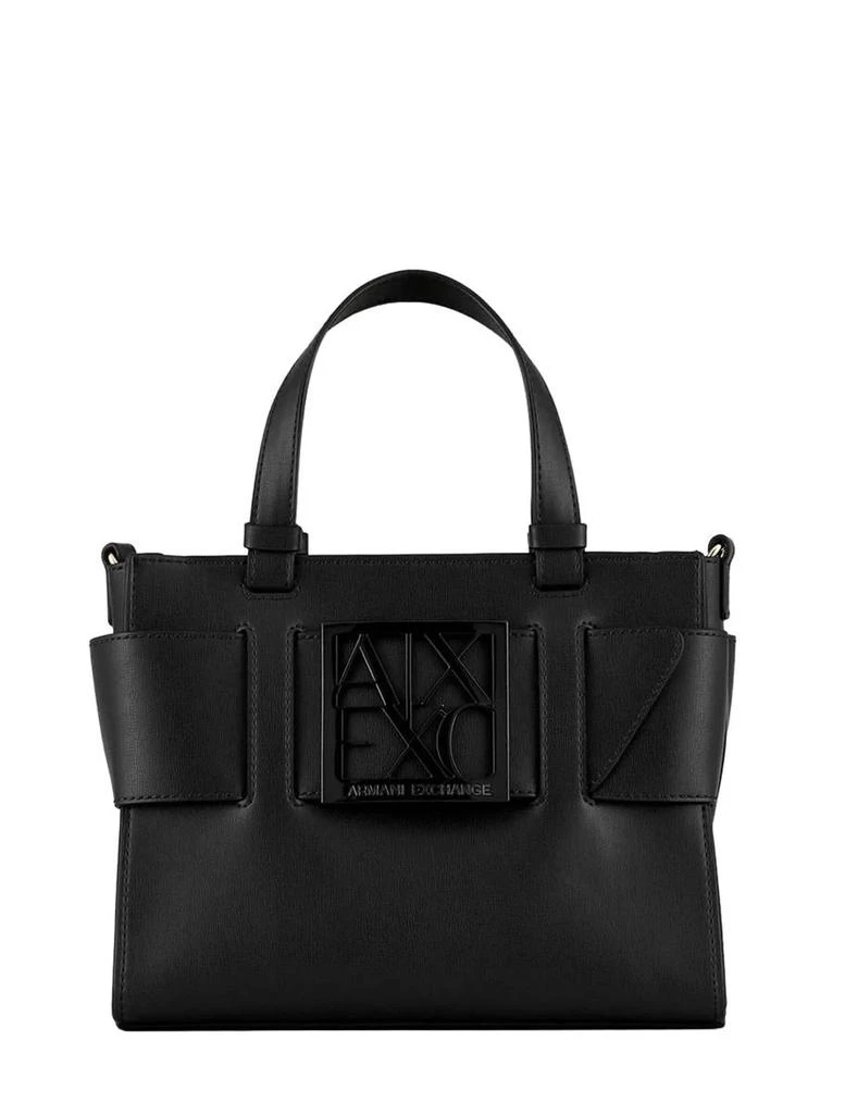Armani Exchange Armani Exchange Bags 1