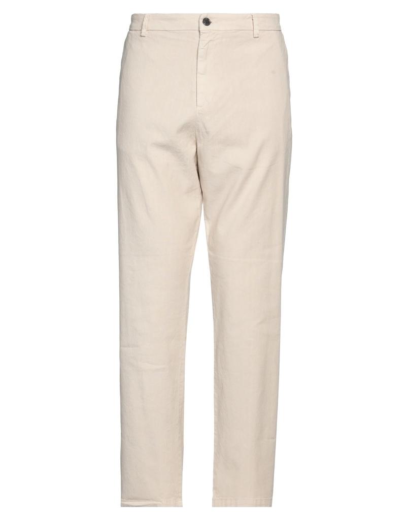 Elvine Casual pants