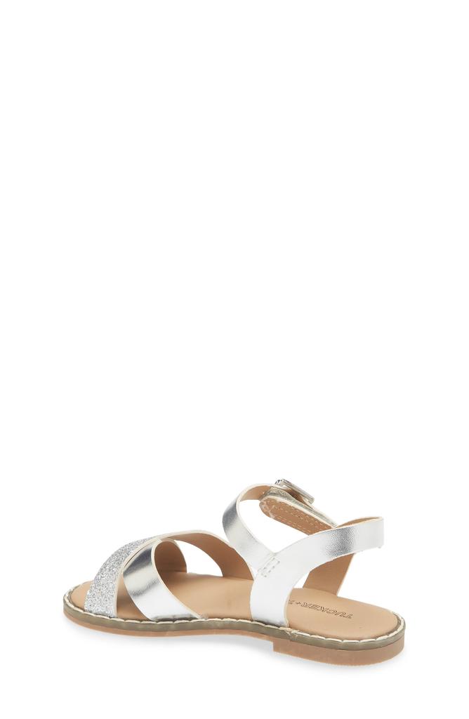 Tucker + Tate Kids' Arya Sandal