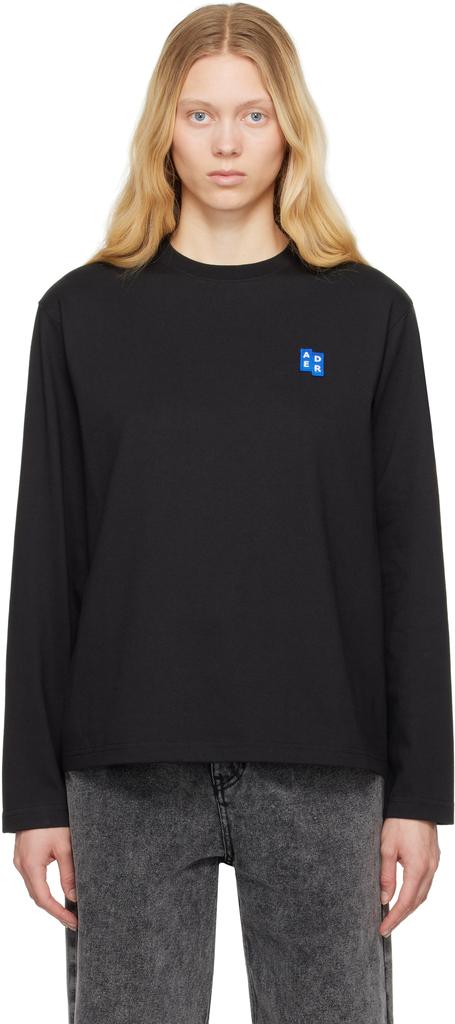 ADER error Off-White Eternity Product. 46 T-shirt - T-Shirts