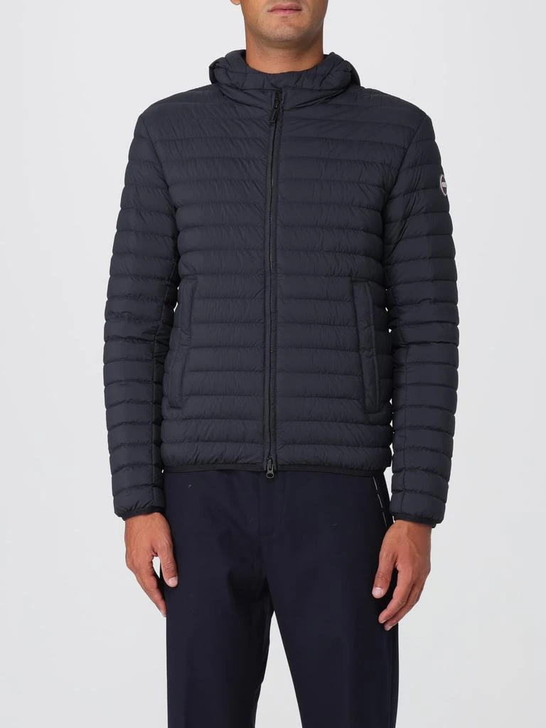 Jacket men Colmar