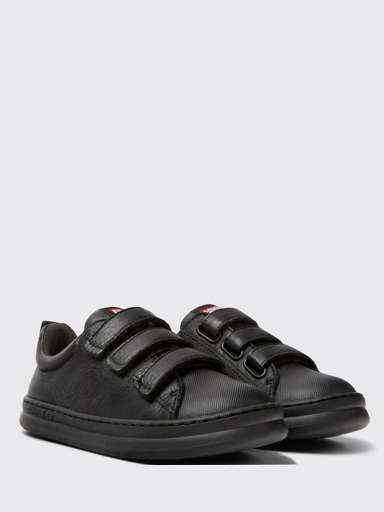 Camper Shoes kids Camper 2