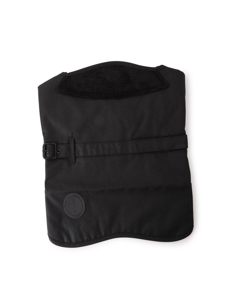 Barbour Barbour Wax Dog Coat