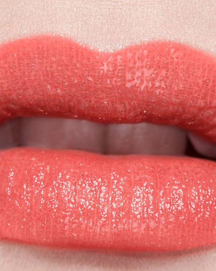 Chanel ROUGE COCO 5