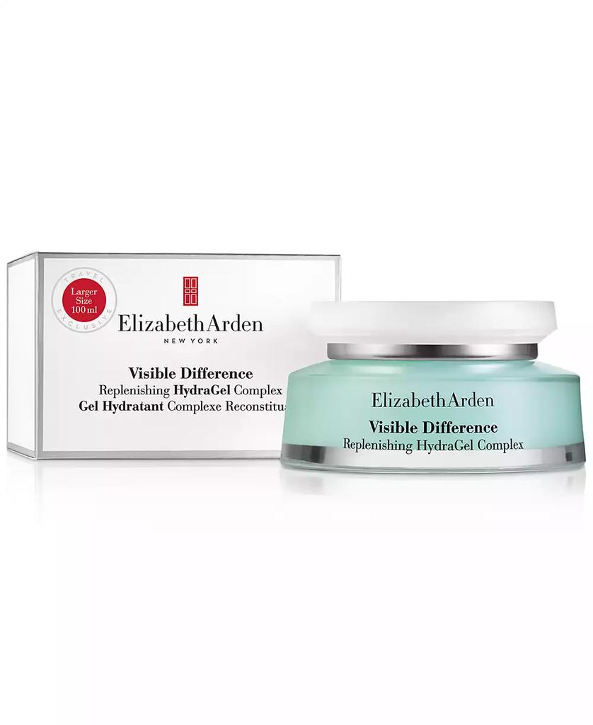Elizabeth Arden Visible Difference Replenishing HydraGel Complex, 2.5-oz.