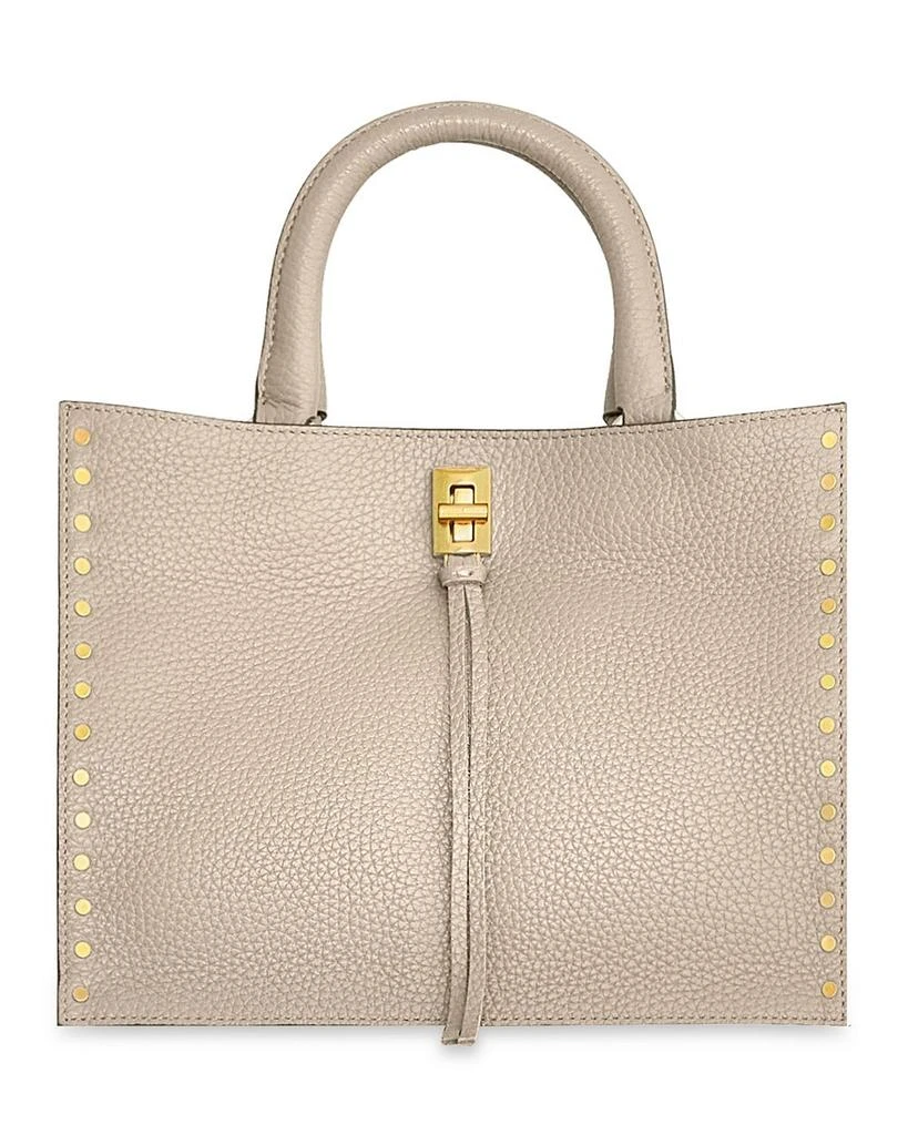 Rebecca Minkoff Darren Small Leather Tote 1