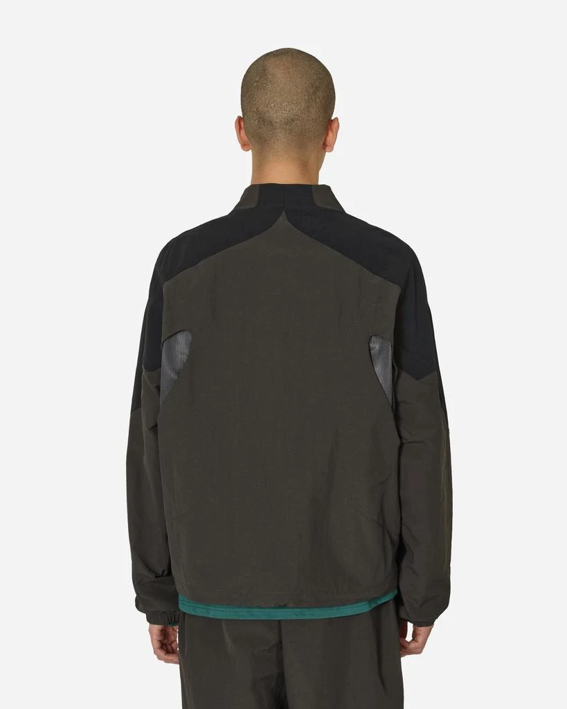 _J.L-A.L_ Aperture Jacket Dark Green 3