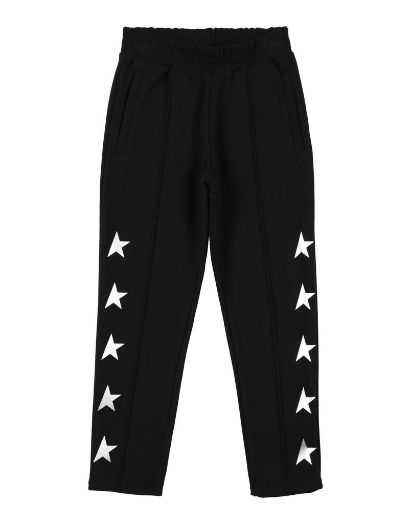 Golden Goose Casual pants