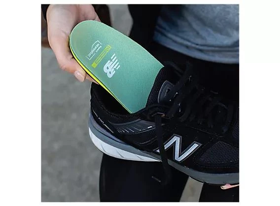 New Balance Running Cushion CFX 5