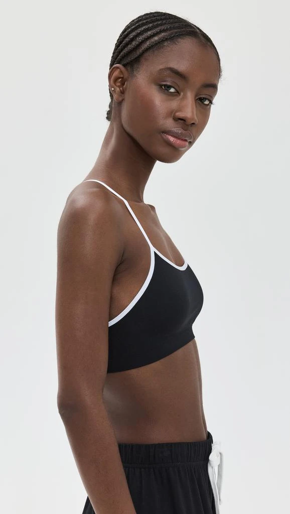 Splits59 Loren Seamless Bra 3