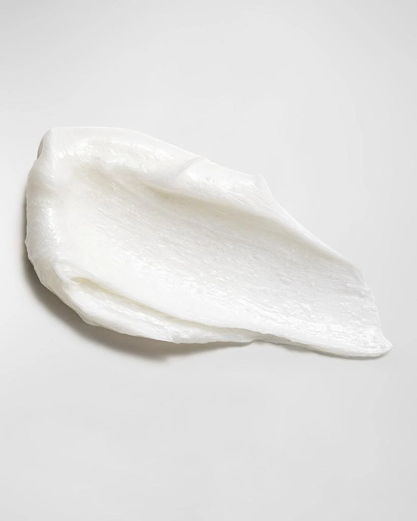 Chantecaille Rice and Geranium Foaming Cleanser, 2.5 oz. 2