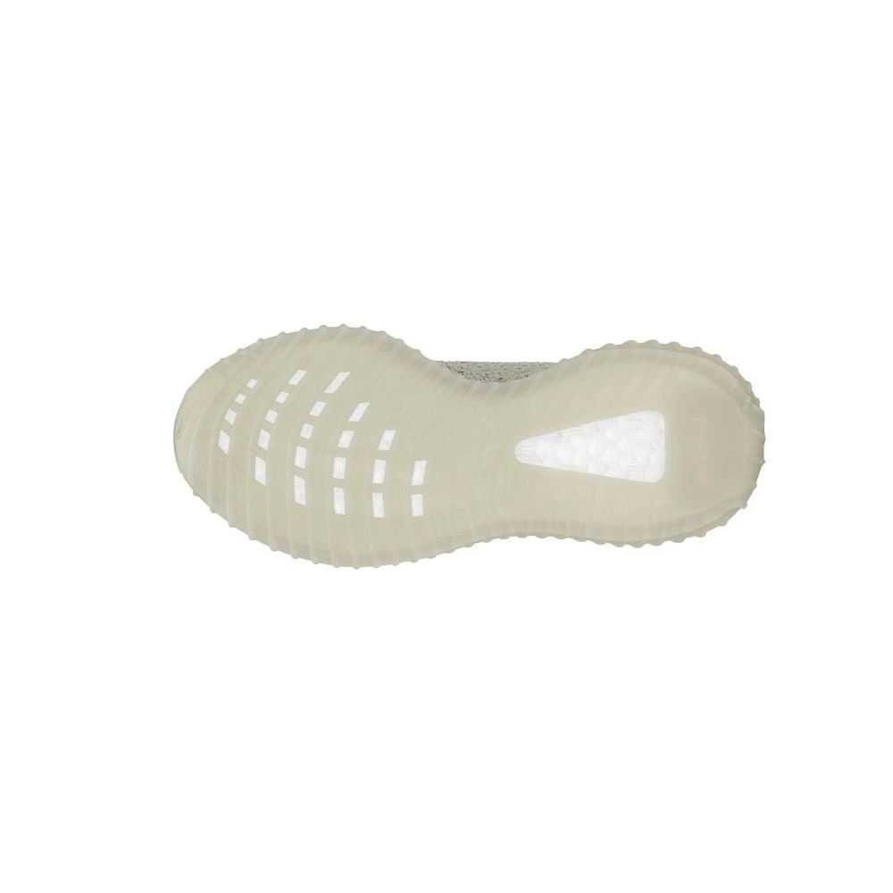Adidas Adidas Yeezy Boost 350 V2 Slip On Sneakers (Little Kid-Big Kid) 4