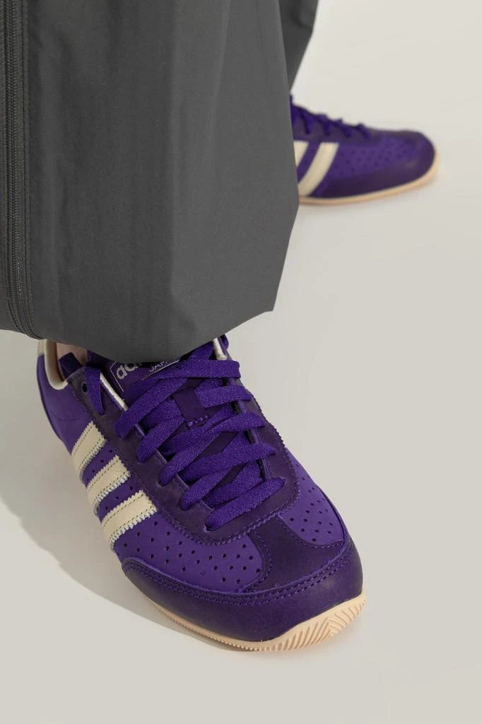 Adidas Sports shoes Japan W 2
