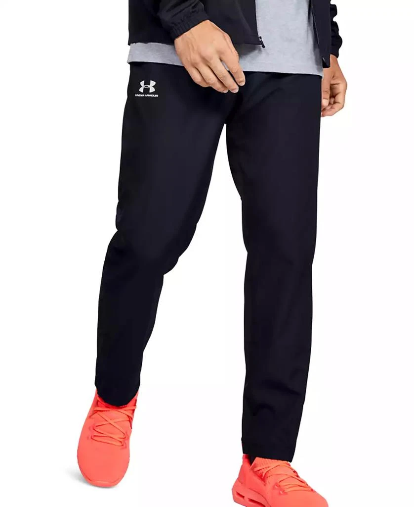 Under Armour Men's Vital Woven Training Pants 1