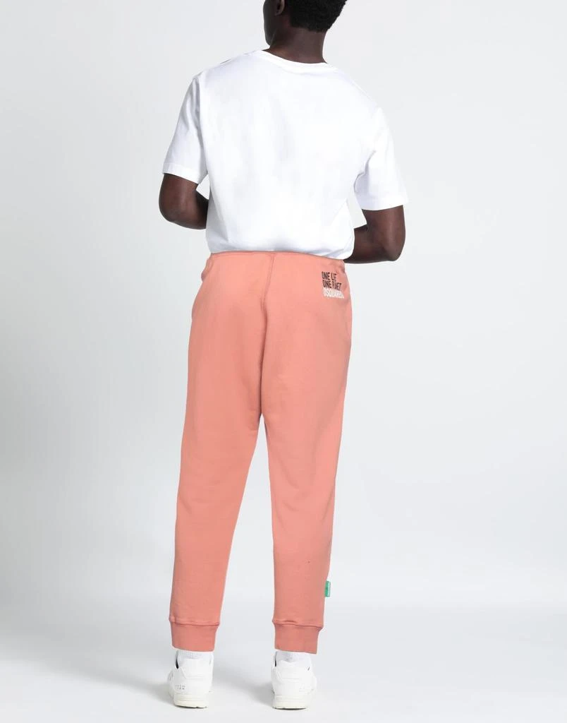 DSQUARED2 Sweatpants 2