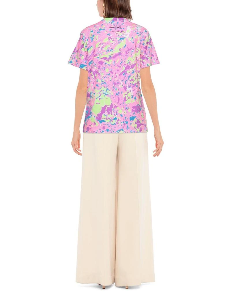 Stella McCartney T-shirt 3